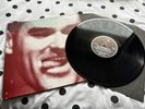 Morrissey ‎– Beethoven Was Deaf VINYL