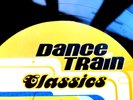 FAITHLESS INSOMNIA - MONSTER MIX - RARE TRANCE PROG HOUSE - 12