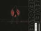 Velvet Revolver **Contraband *BRAND NEW RECORD LP VINYL