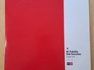Hi-Fidelity Dub Sessions Chspter One 3 x LP - 1999 - GDRLP571 - EX-/EX+