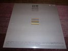 Depeche Mode Fragile Tension / Hole To Feed Double 12
