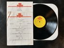 IRON MAIDEN CONCERT THE SOURCE BROADCAST SEPT 3-6 1982  (1 LP OF 2)