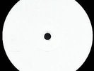 Ruby Turner - Never Gonna Give You Up - UK 12