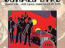 Donald Byrd - Thank You... For F.U.M.L. (Funking Up My Life) - Vinyl Album - ...