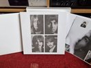 The Beatles & Esher Demos White Album 2018 4x Vinyl LP Box Set 602567572015 RARE
