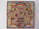 Lynyrd Skynyrd: Second Helping Vinyl LP (1977)