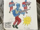 Danny and the Nightmares 7