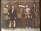 The Aynsley Dunbar Retaliation - Retaliation - 1969 First Press VG+/VG