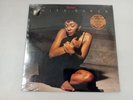 ANITA BAKER “Rapture” SEALED 1986 RARE E1-60444 (NM) Elektra