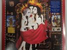Jane's Addiction – Ritual De Lo Habitual - 2 LP Vinyl Records 12