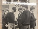 The Rolling Stones ‎– The Rolling Stones Story - 12 LP-Box - Booklet 5 Photos