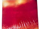 The Cure - Kiss Me, Kiss Me, Kiss Me Double Record, LP Vinyl (1987)