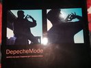 Depeche Mode World In My Eyes/ Happiest Girl/ Limited Edition Vinyl