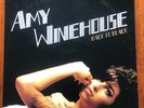 Amy Winehouse 