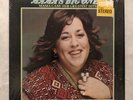 MAMA CASS - 