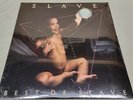 SEALED  Original 1984 