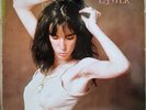 Patti Smith Group ‎– Easter Vinyl 1978 Arista First Pressing Used / Very Good