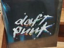 Daft Punk - Discovery (2 x Vinyle, LP, Album) - neuf, cellophané