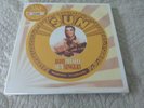 Elvis Presley - Sun Singles Box (factory sealed)