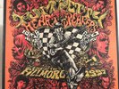 TOM PETTY AND THE HEARTBREAKERS – LIVE AT THE FILLMORE - 1997 - VINYL 6LP VG+ 15