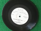 KATZ  TALKING'BOUT YOU I'M SO NASYTY ROCK/PUNK 7