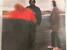 YO LA TENGO – SUMMER SUN - VINYL 2LP BLACK - VG+ - 15
