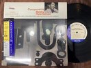 BOBBY HUTCHERSON COMPONENTS BLUE NOTE B1-29027 STICKER SHRINK STEREO US LP