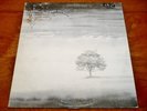 Genesis  Wind & Wuthering  1976 Atco Records Original Press Vinyl LP w/Insert