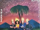 THE ALTONS In The Meantime LP NEW VINYL Mango Hill