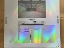 Frank Ocean - Endless Vinyl Official, Limited Edition