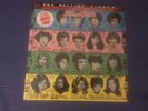 SEALED Rolling Stones 