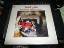 Record LP Folk Bob DYLAN   Bringing It All Back Home   Mono LP 1965 CL 2328 NM-