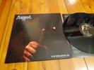 Sargeist Let the Devil in LP Horna Behexen Nightbringer Akhlys Enthroned Craft