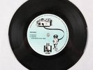 Mischa by Phrenic, 2000 Techno, 7