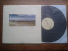 RUNRIG THE CUTTER & THE CLAN LP 1987 UK RIDGE 1ST AB LYRIC INNER M- VINYL SUPERB
