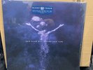 Sleep Token ‎– This Place Will Become Your Tomb - Opaque Red Vinyl - NEW/SEALED