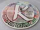 Manix  Rainbow People Limited Edition  Old Skool/Breakbeat/Tom & Jerry/Mint/12”