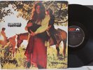 Fear Itself LP   Self Titled   Dot 25942   NM/VG++ Blues Psych