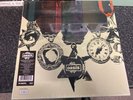 Oasis Limited Edition Box Set #1363 Mint And Sealed
