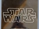 STAR WARS Original 1977 Soundtrack 2 LP Vinyl, Poster, Order Form, Insert 2T-541