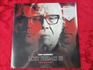 John Carpenter - LOST THEMES III (2016) Sacred Bones Records