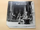 EX-   The Fifth Avenue Band/Self Titled/1969 Reprise LP/USA Issue