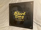 Robert Cray Band ‎– 4 Nights Of 40 Years Live Double Vinyl Blues