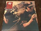 Elliott Smith - Either / Or Vinyl Record SEALED Black 2021