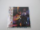 PRINCE WHEN DOVES CRY WARNER P-1868 Japan Color VINYL  EP LP