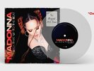 Madonna Back That Up To The Beat 7