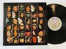 CAN LP Landed Virgin UK NM Orig. Archive Copy