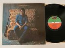 JOHN PRINE LP Self-Titled Atlantic Orig. Exc. Vinyl