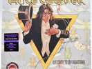 Alice Cooper - Welcome To My Nightmare - SYEOR VINYL - RCV1 18130 (2018) Sealed