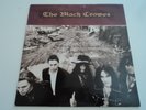 The Black Crowes -  The Southern Harmony And Musical Companion  (1992) 1st. OIS